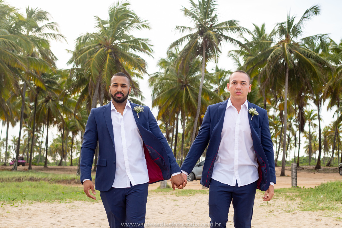 elopement wedding porto de galinhas - elopement wedding carneiros - elopement wedding brasil - ensaio em porto de galinhas - casamento homoafetivo em porto de galinhas - ensaio homoafetivo em porto de galinhas - casamento homoafetivo - casamento gay