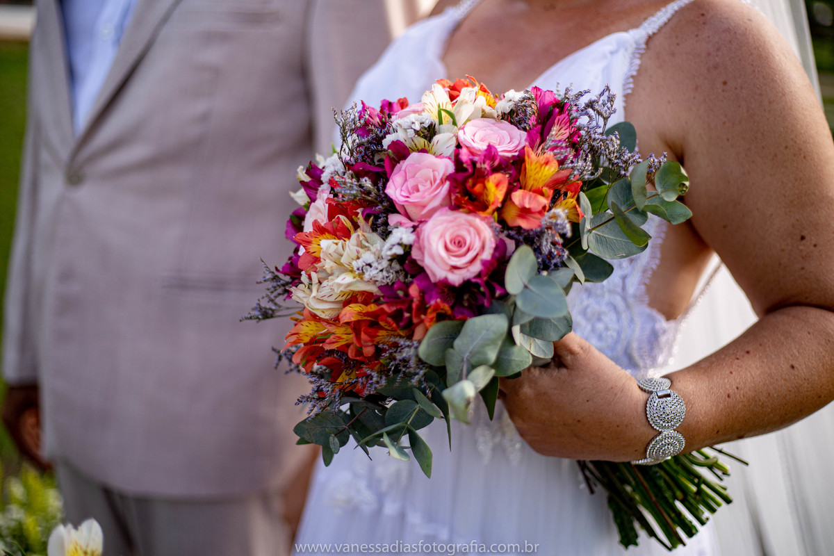 elopement no campo - micro wedding em recife  recanto das sucupiras nova cruz - destination wedding no campo - elopement wedding porto de galinhas -elopement wedding Noronha - elopement wedding carneiros - coroa do avian itamaraca