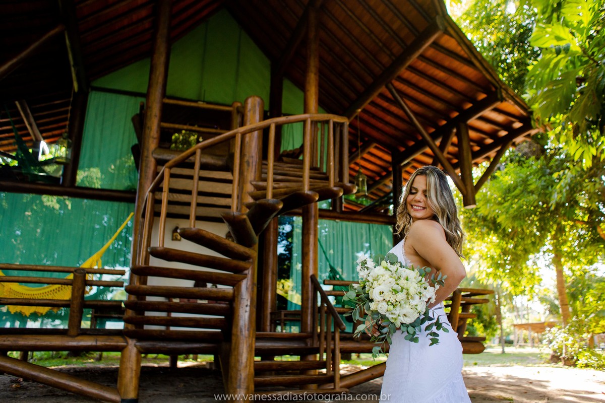 elopement wedding em carneiros - praia dos carneiros - pacote completo de casamento em carneiros - praia de tamandaré - igrejinha de carneiros - elopement wedding porto de galinhas - fotografa em porto de galinhas - casar no litoral nordestino
