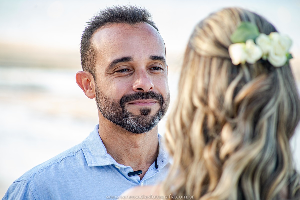 elopement wedding em carneiros - praia dos carneiros - pacote completo de casamento em carneiros - praia de tamandaré - igrejinha de carneiros - elopement wedding porto de galinhas - fotografa em porto de galinhas - casar no litoral nordestino