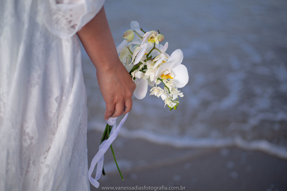 casamento homoafetivo na praia - ensaio homoafetivo na praia - fotografo homoafetivo em porto de galinhas - elopement homoafetivo em porto de galinhas - fotografo em porto de galinhas - fotografa em porto de galinhas - maquiadora em porto de galinhas