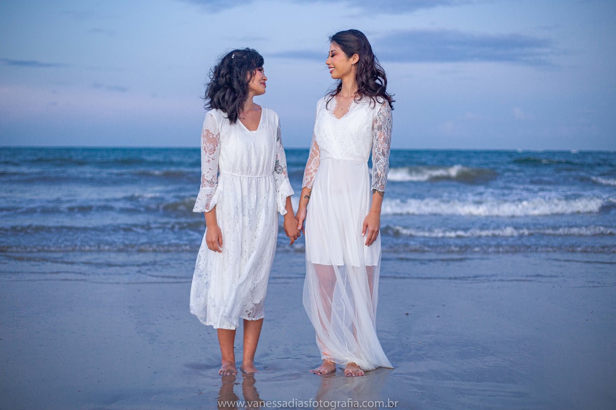 casamento homoafetivo na praia - ensaio homoafetivo na praia - fotografo homoafetivo em porto de galinhas - elopement homoafetivo em porto de galinhas - fotografo em porto de galinhas - fotografa em porto de galinhas - maquiadora em porto de galinhas