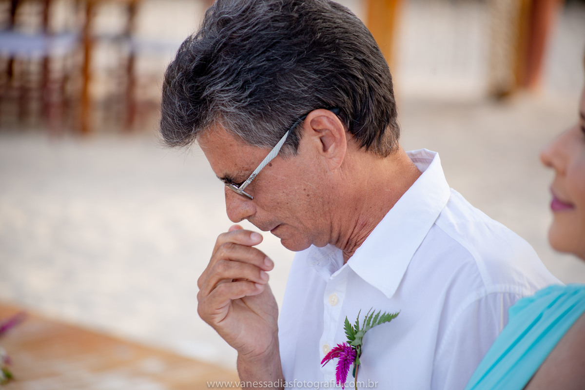 igrejinha de carneiros - ensaio de familia em carneiros - praia de carneiros - fotografo em carneiros - ensaio de casal em carneiros - casamento na igrejinha de carneiros - elopement na praia dos carneiros - elopement em carneiros - fotografa em carneiros