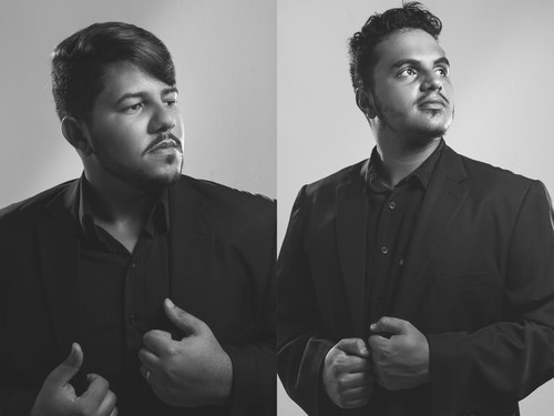 Sobre Estúdio Oliveira Fotografia