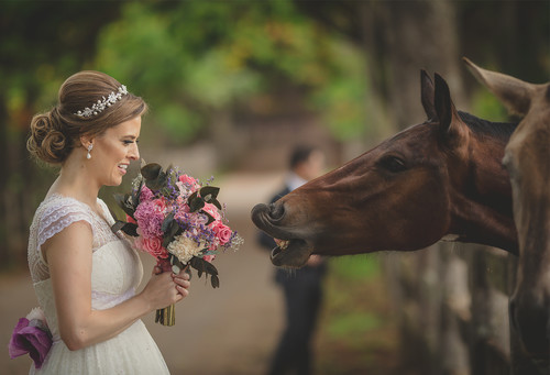 Contate Fotografo de Casamento Patos de Minas - Minas Gerais - Vinicius Limma