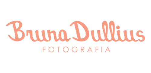 Logotipo de Bruna Vianna Dullius