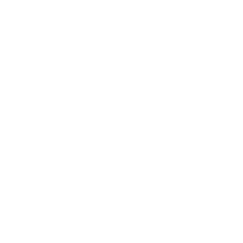 Logotipo de Por Thais e Higor
