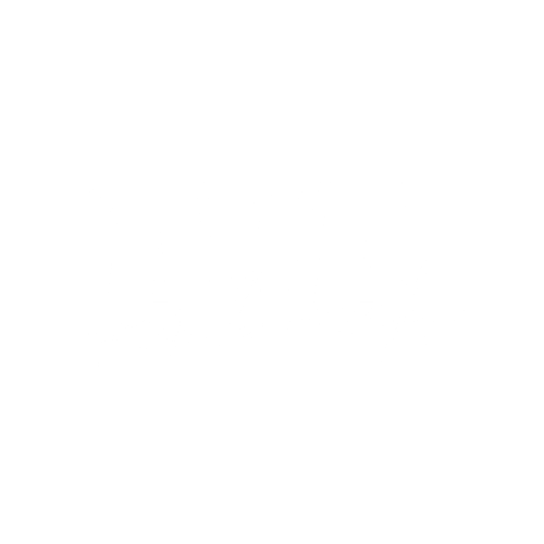 Logotipo de AYA SOCIAL MEDIA