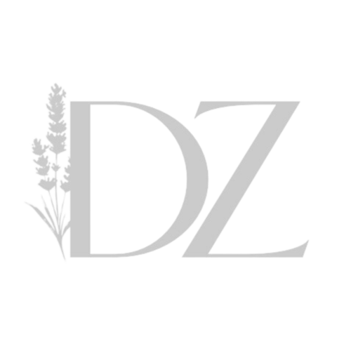 Logotipo de Daiane Zilli 