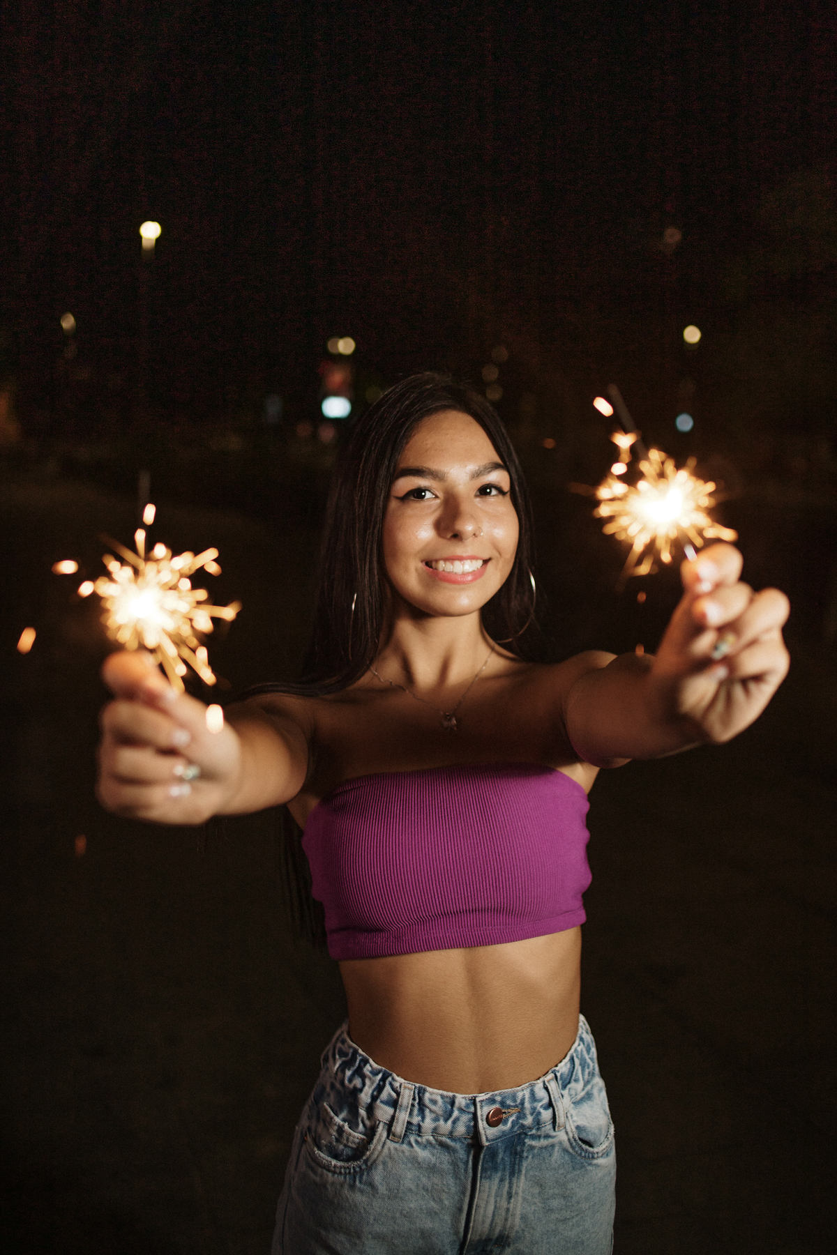 15 anos ensaio museu do amanha boulevard olimpico