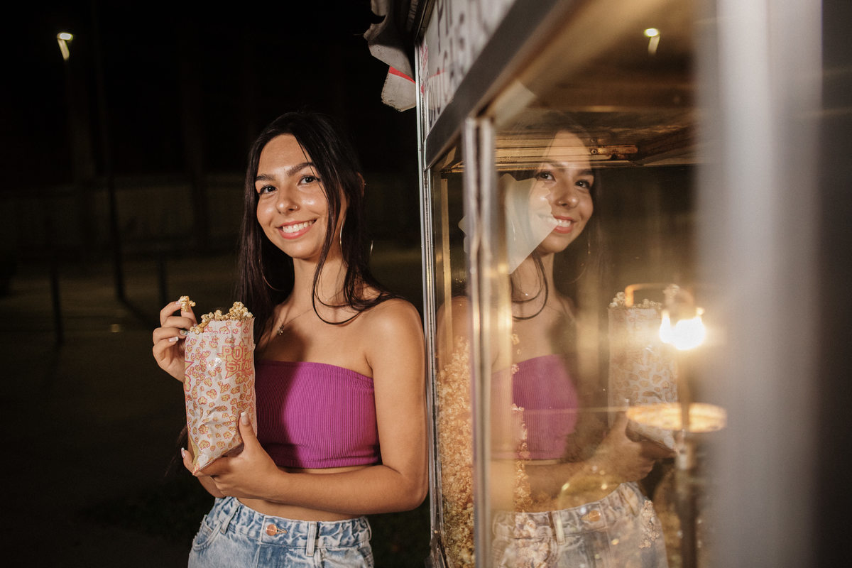 15 anos ensaio museu do amanha boulevard olimpico