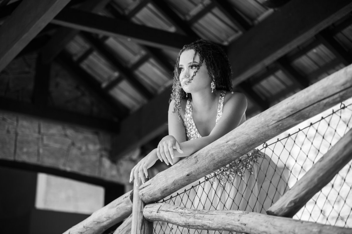 ensaio 15 anos le canton cinderela teresopolis princesa