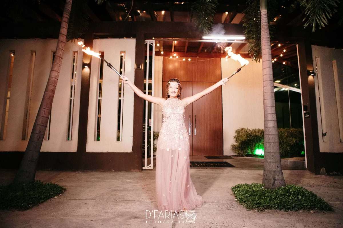 ballroom princesa cinderela 15 anos debutante