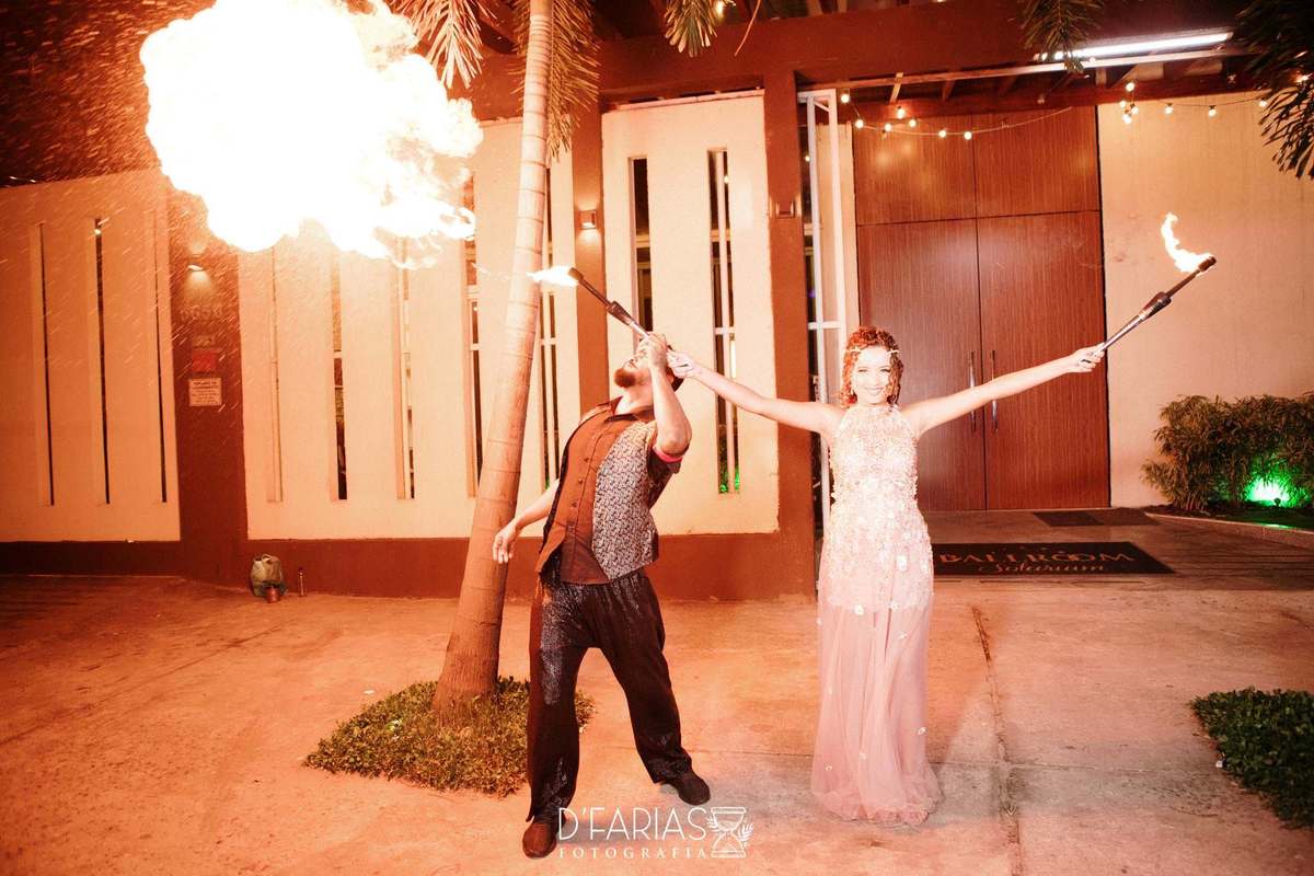 ballroom princesa cinderela 15 anos debutante