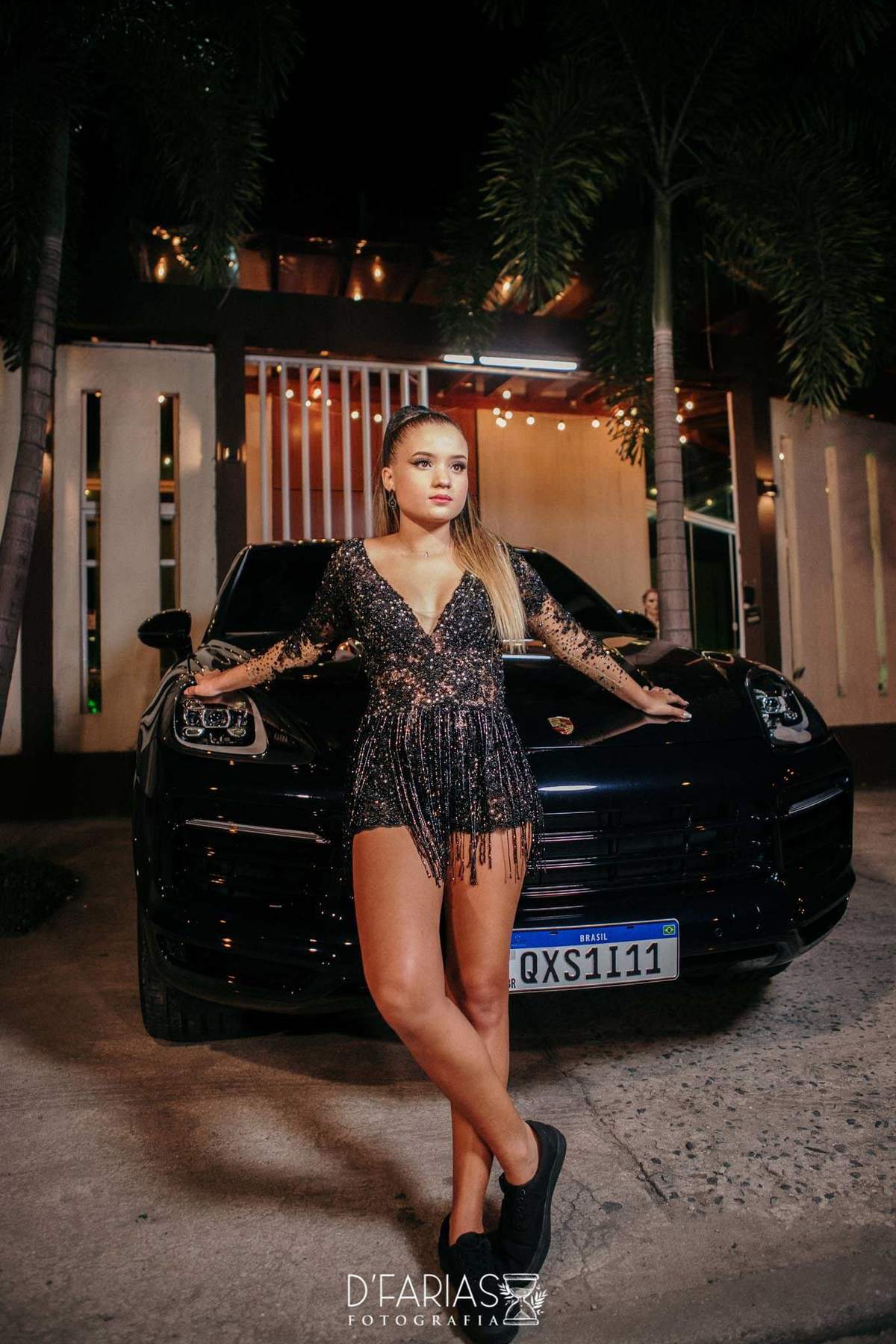 ballroom princesa cinderela 15 anos debutante