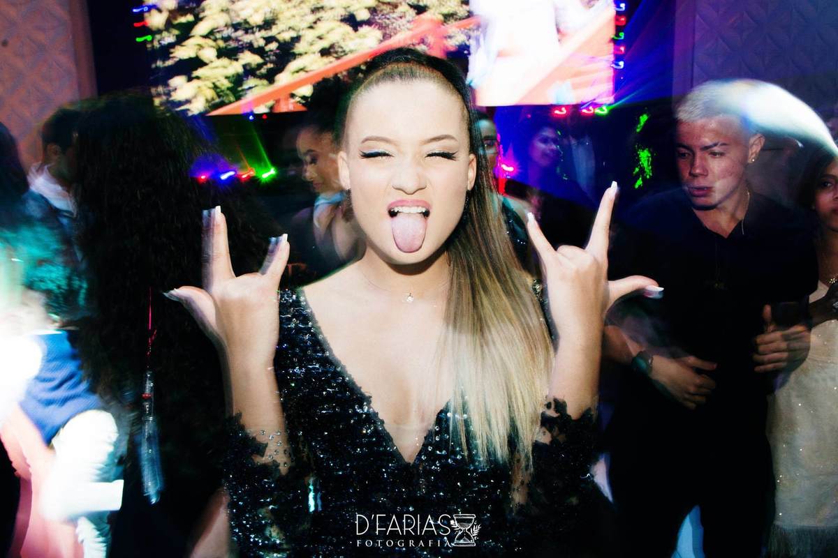 ballroom princesa cinderela 15 anos debutante