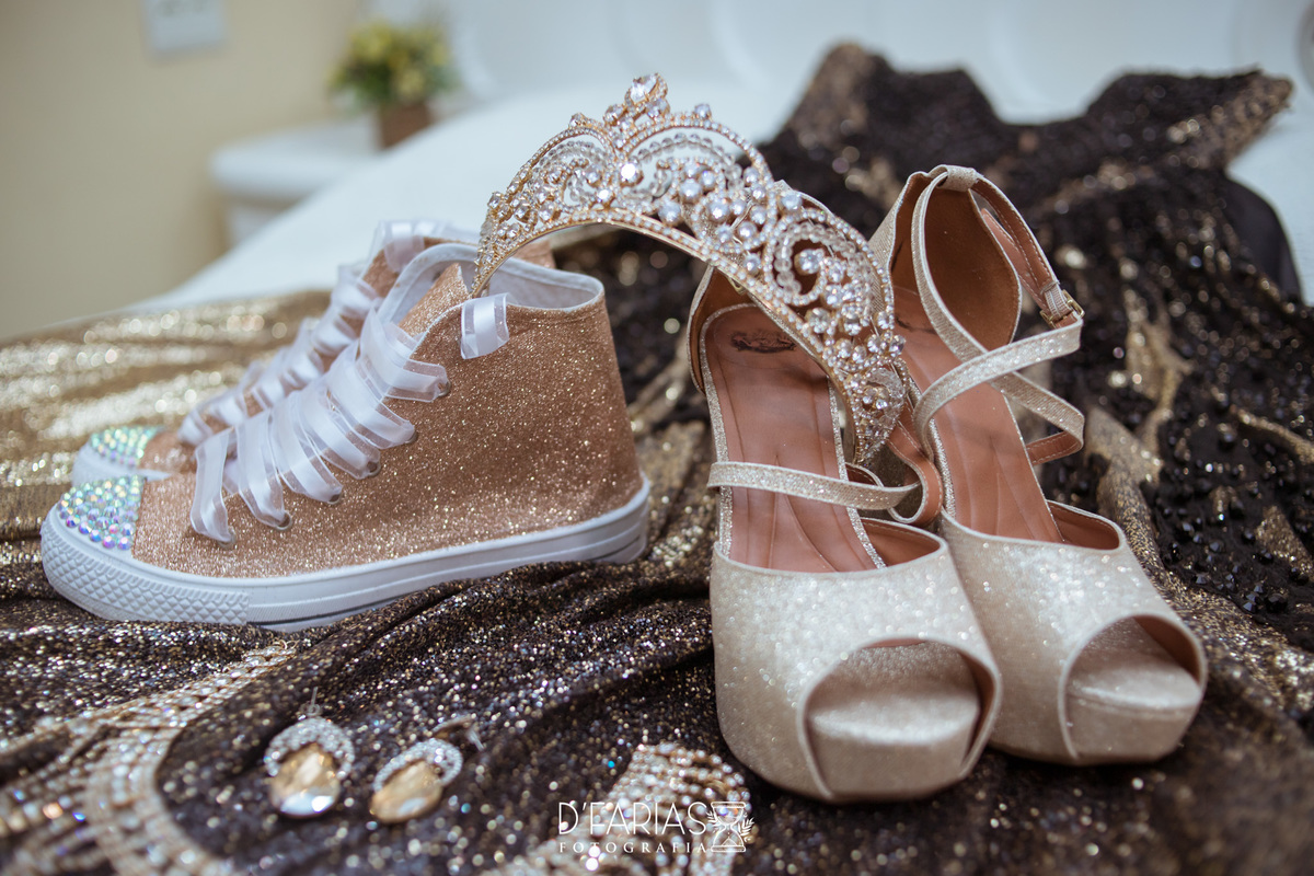 palace hall 15 anos debutante princesa