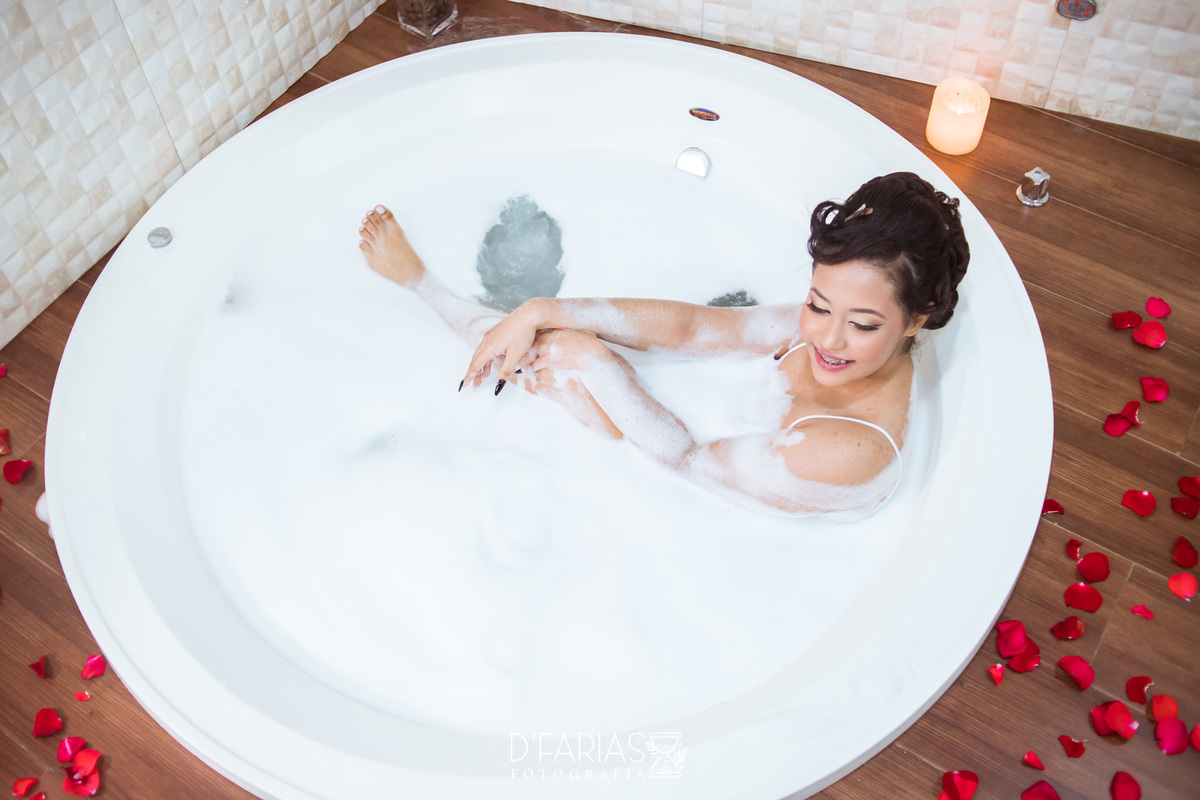 palace hall 15 anos debutante princesa