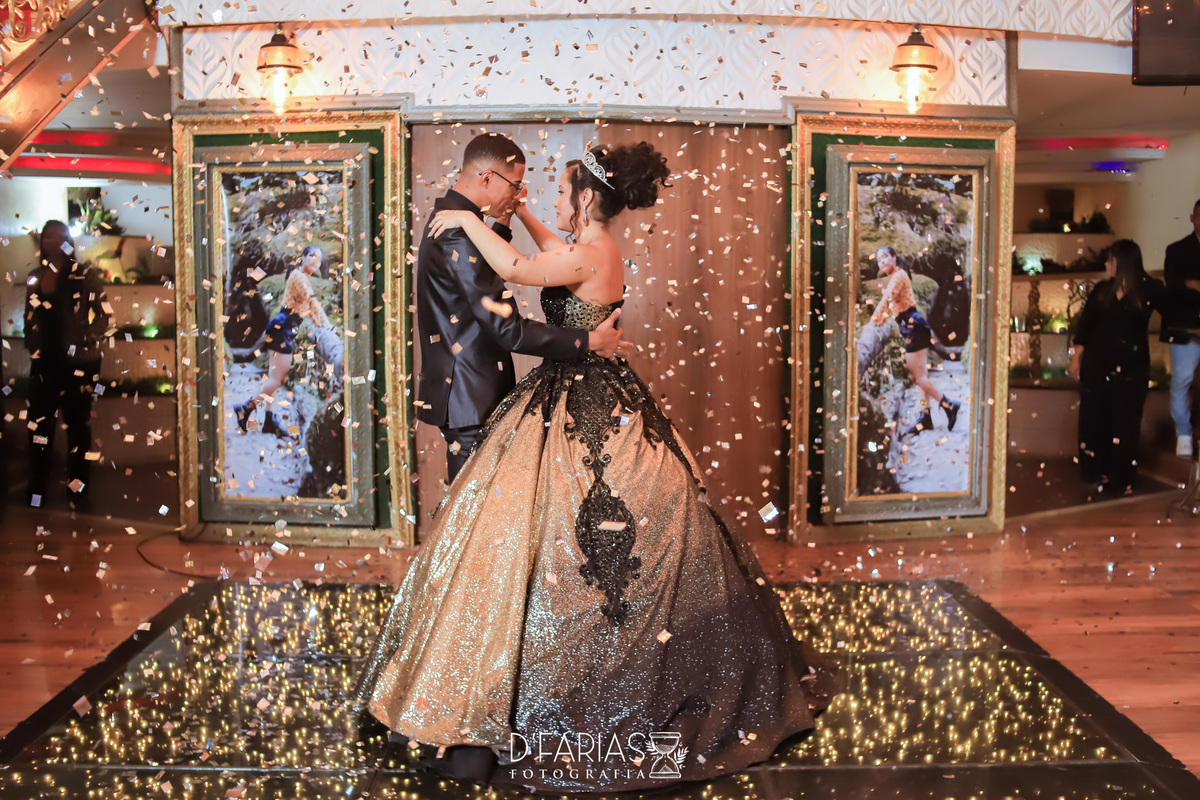 palace hall 15 anos debutante princesa