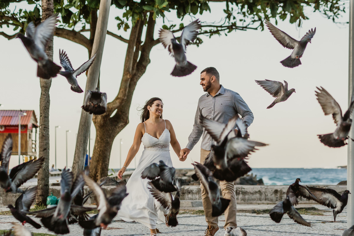 floresta da tijuca pre wedding ensaio casamento casal por do sol cachoeira