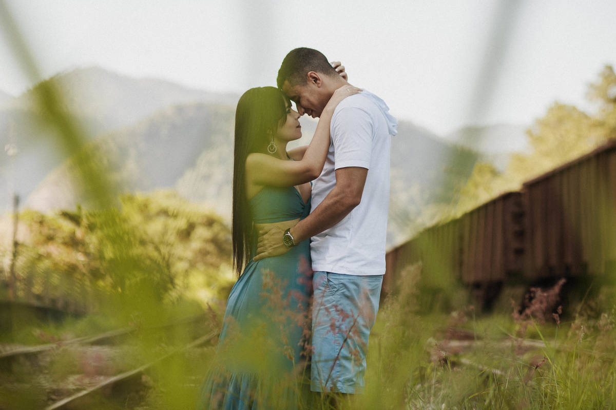 praia do sahy pre wedding casamento ensaio por do sol praia mar