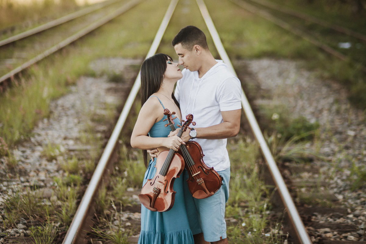 praia do sahy pre wedding casamento ensaio por do sol praia mar