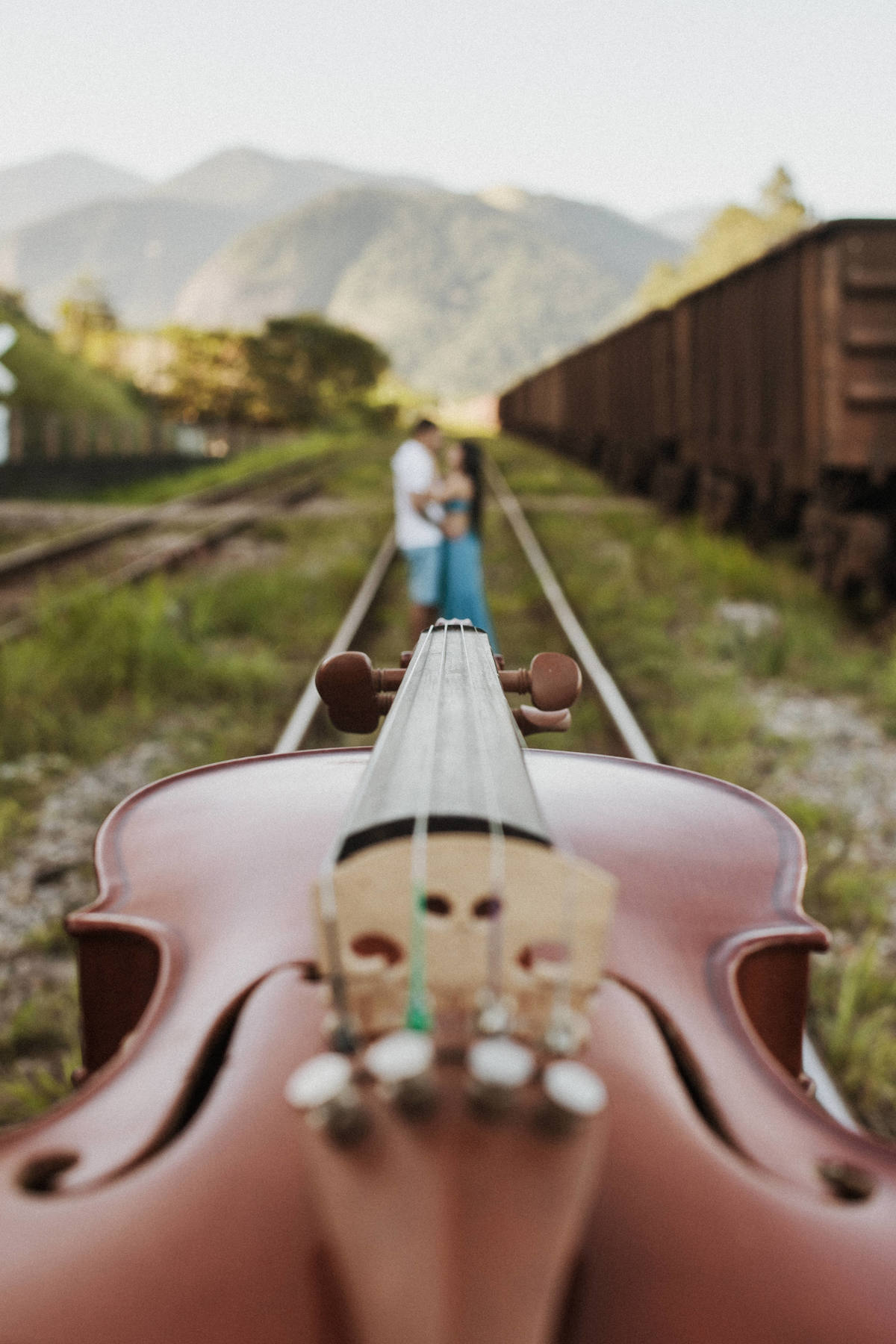 praia do sahy pre wedding casamento ensaio por do sol praia mar