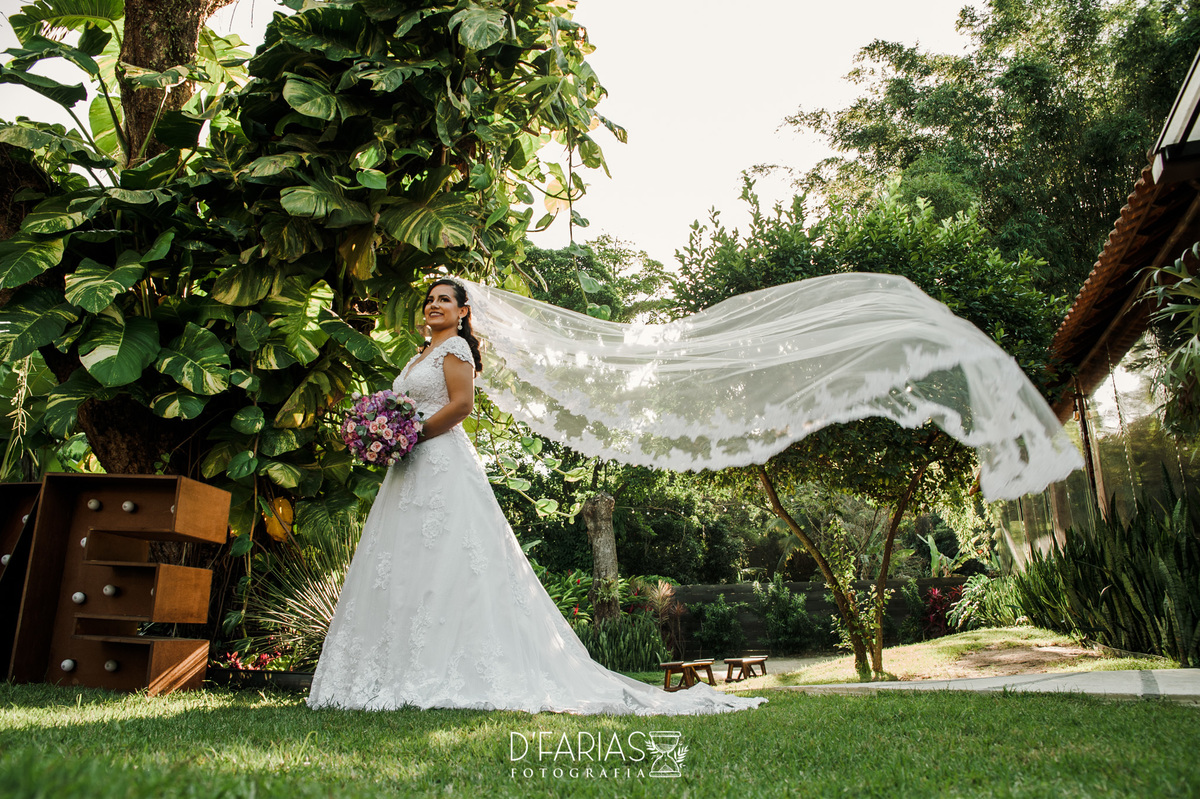 bambu lounge casamento casamento de dia por do sol  