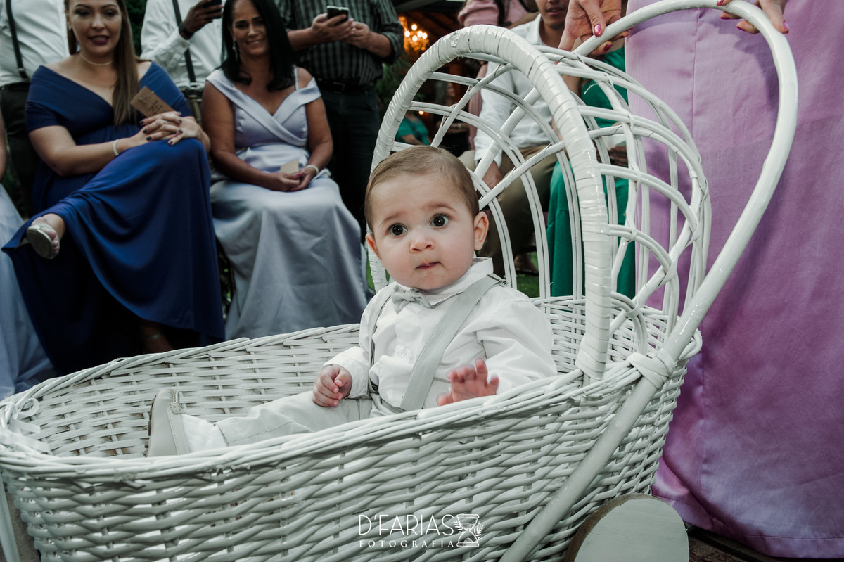 bambu lounge casamento casamento de dia por do sol  