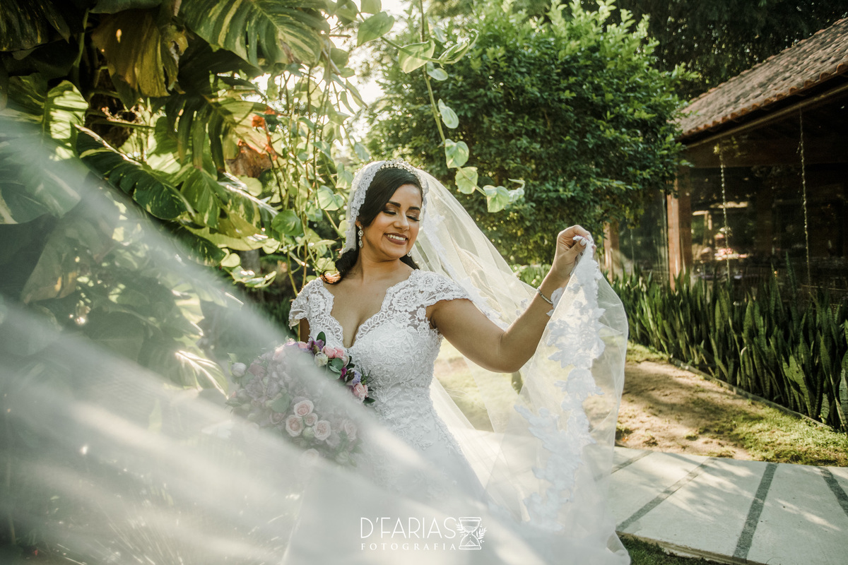 bambu lounge casamento casamento de dia por do sol  