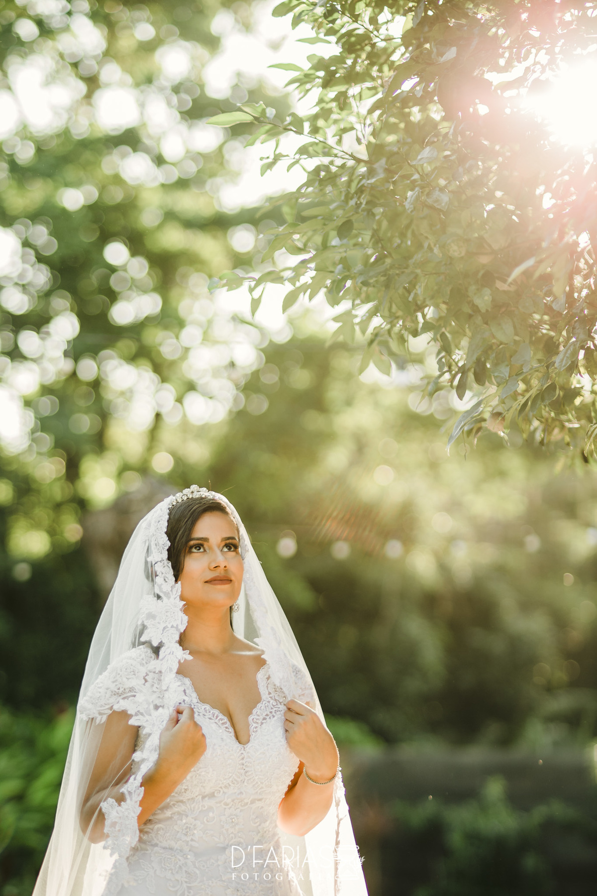 bambu lounge casamento casamento de dia por do sol  