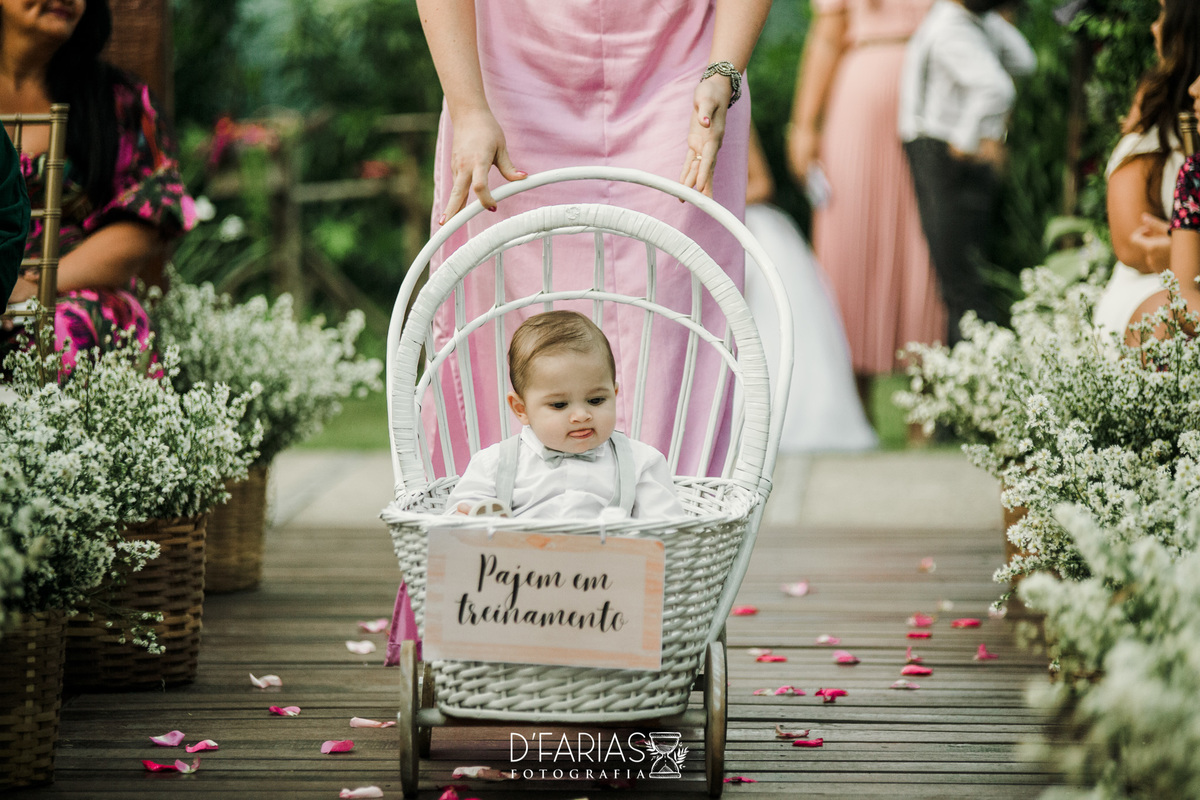 bambu lounge casamento casamento de dia por do sol  