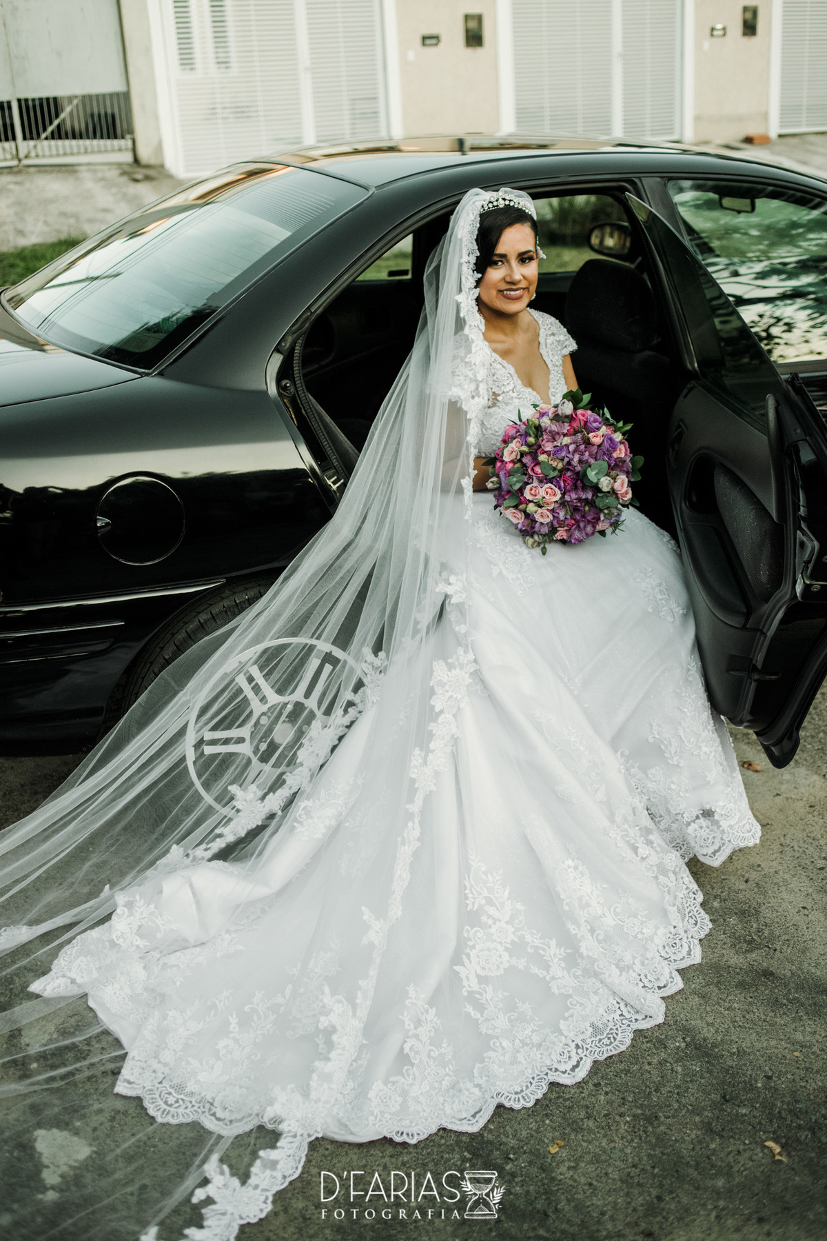 bambu lounge casamento casamento de dia por do sol  