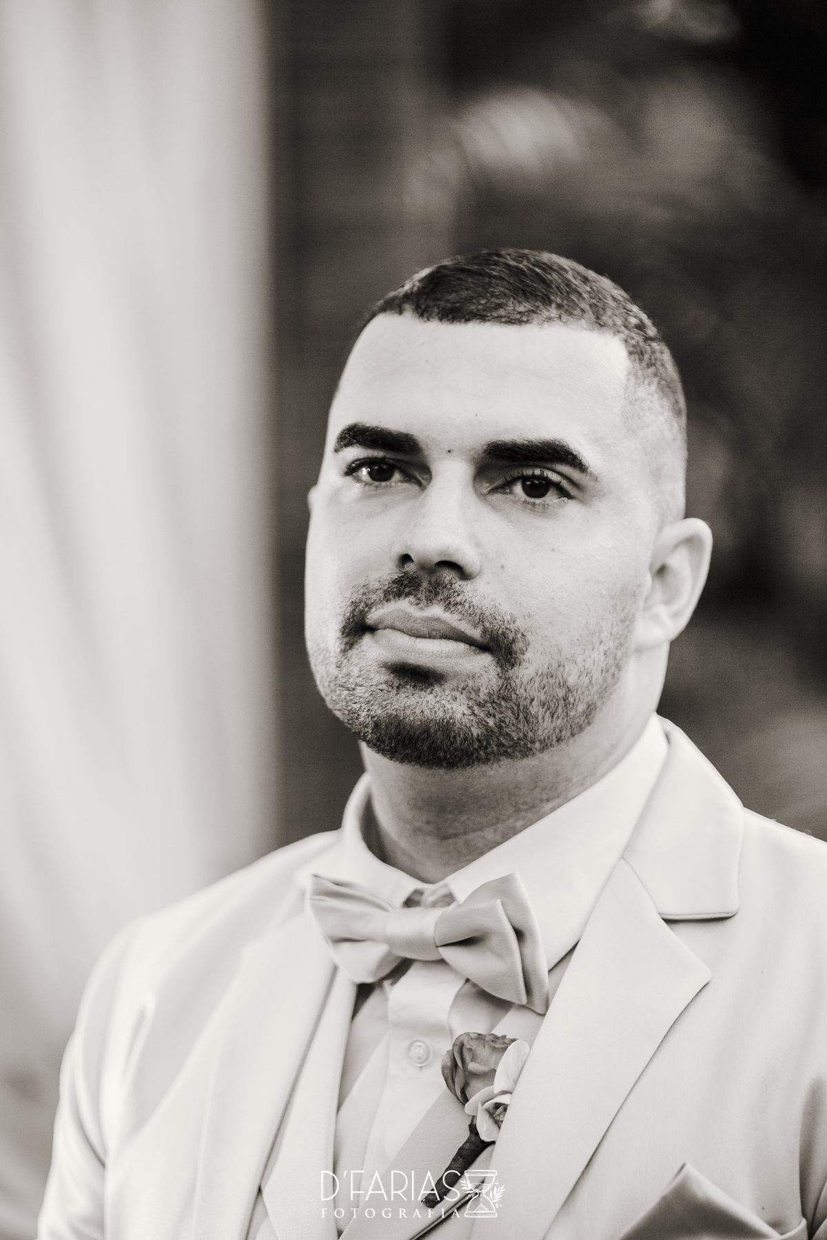 bambu lounge casamento casamento de dia por do sol  