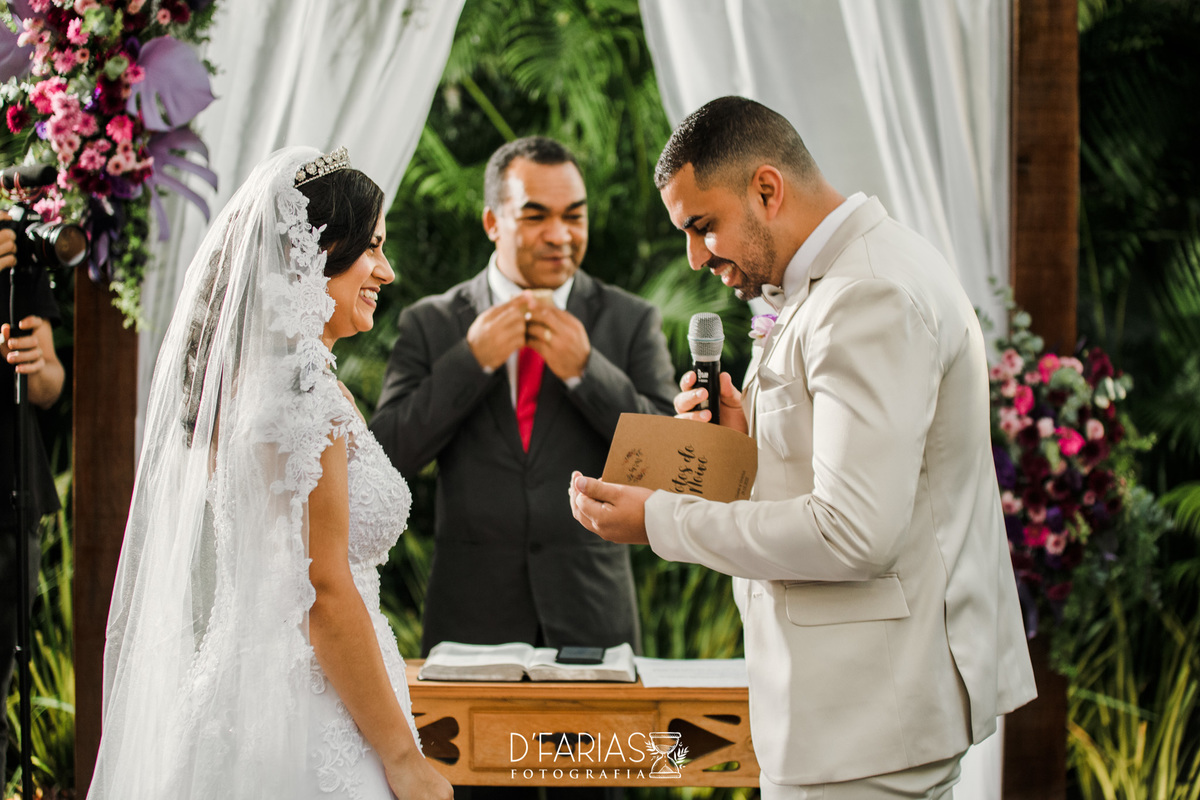 bambu lounge casamento casamento de dia por do sol  