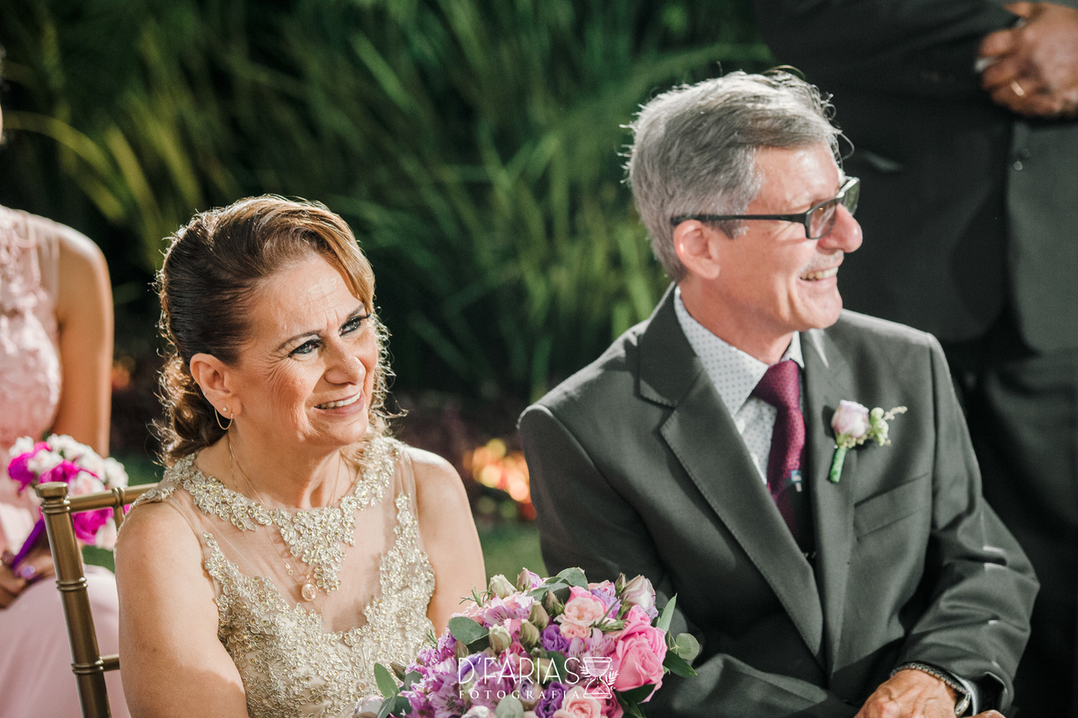 bambu lounge casamento casamento de dia por do sol  