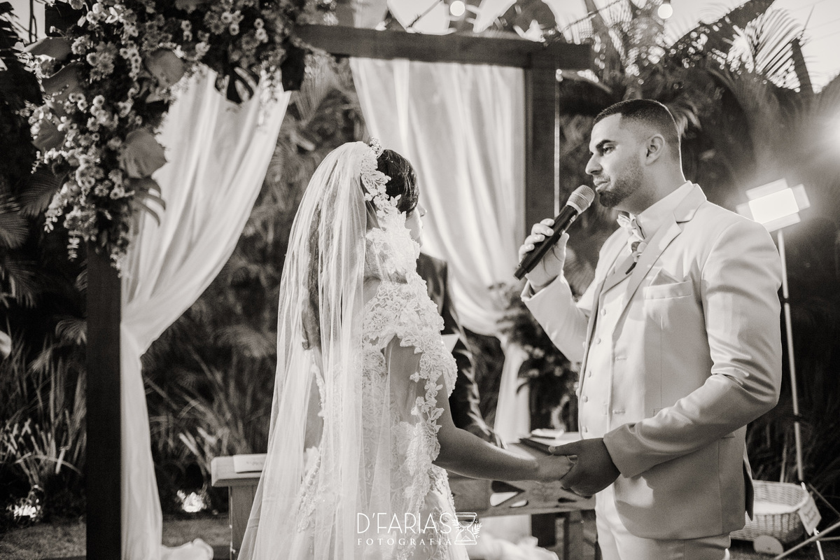 bambu lounge casamento casamento de dia por do sol  