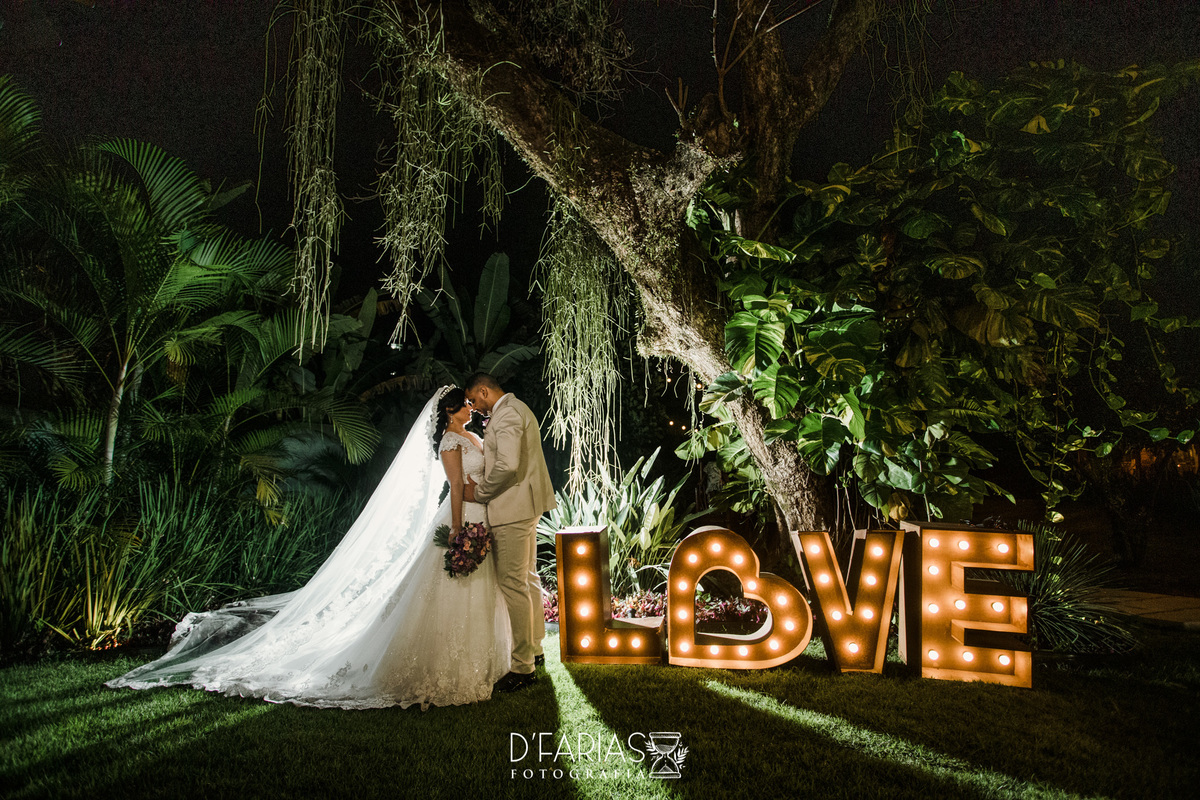 bambu lounge casamento casamento de dia por do sol  