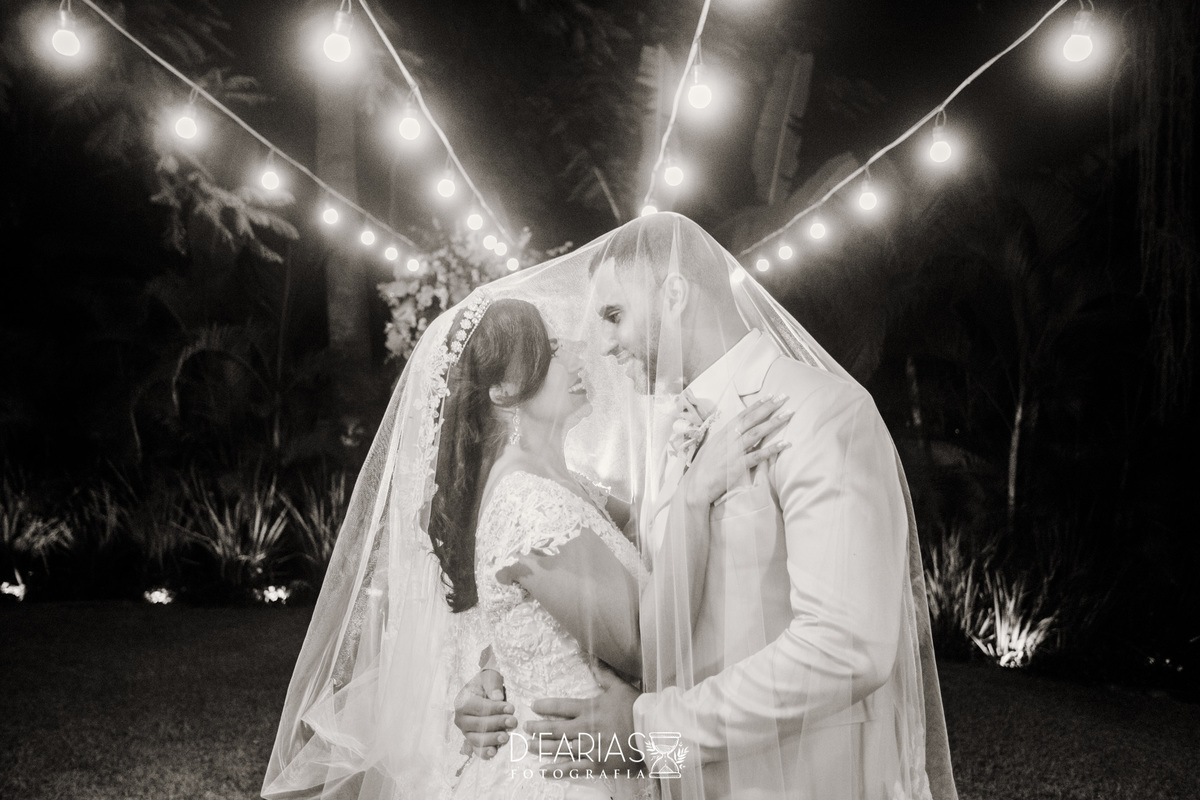 bambu lounge casamento casamento de dia por do sol  