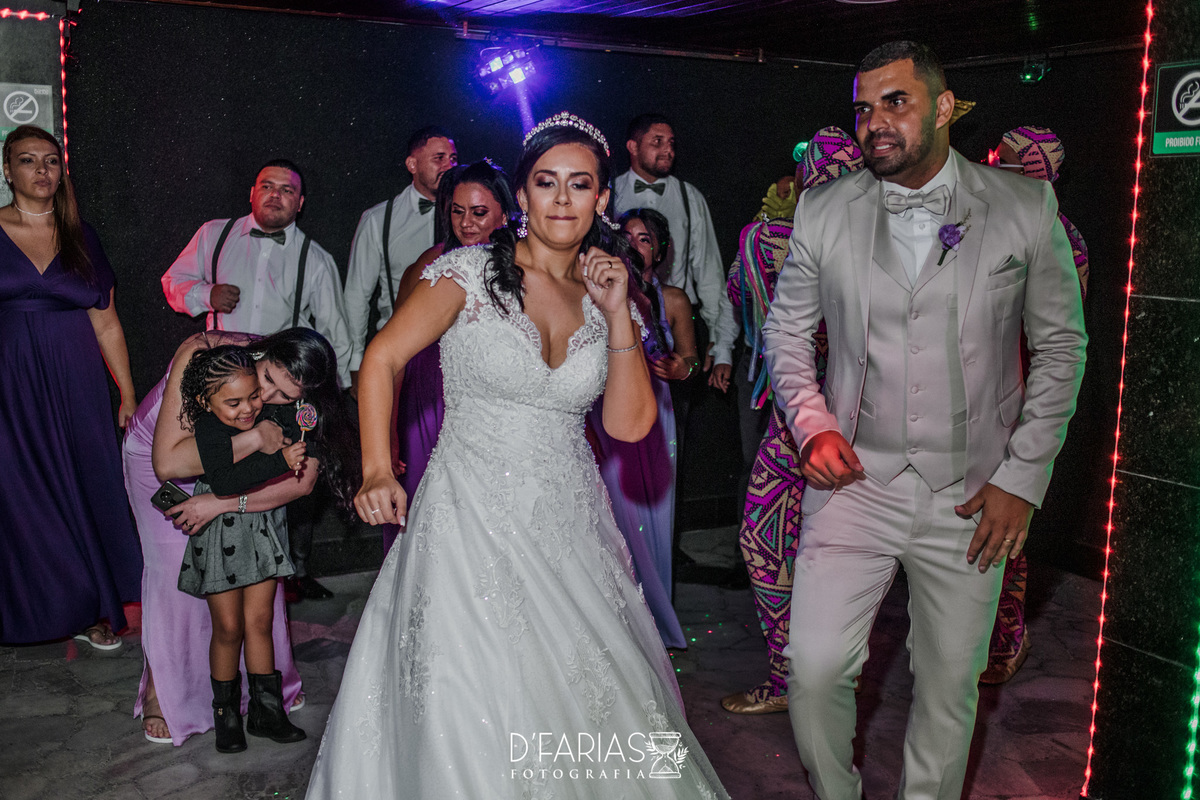 bambu lounge casamento casamento de dia por do sol  