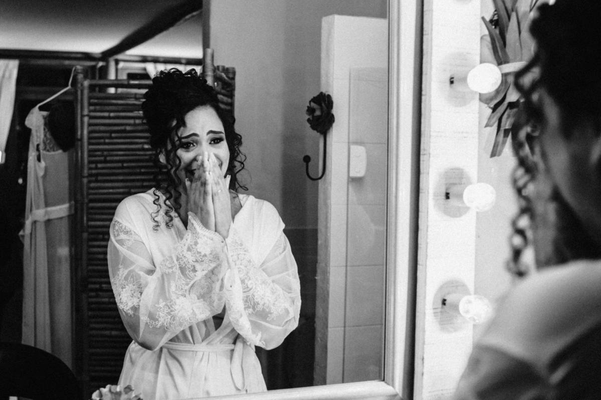 sitio martins casamento making of