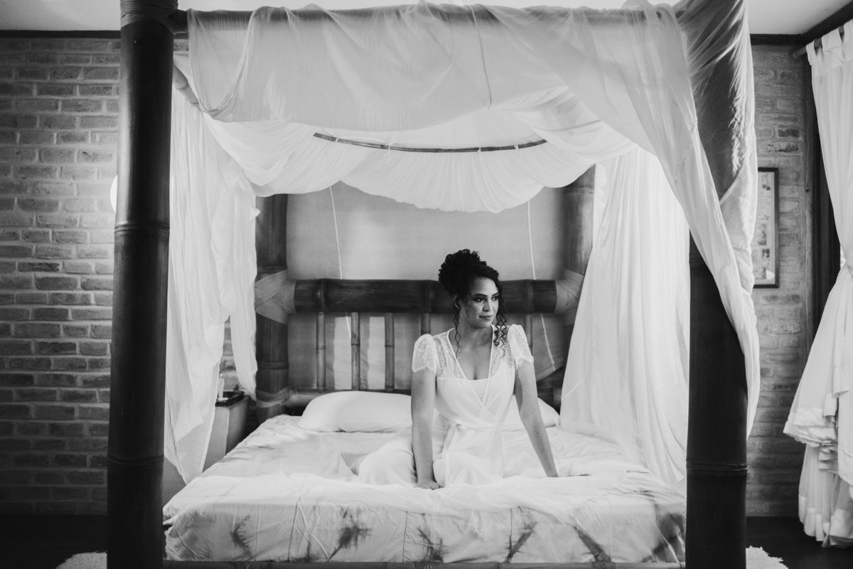 sitio martins casamento making of