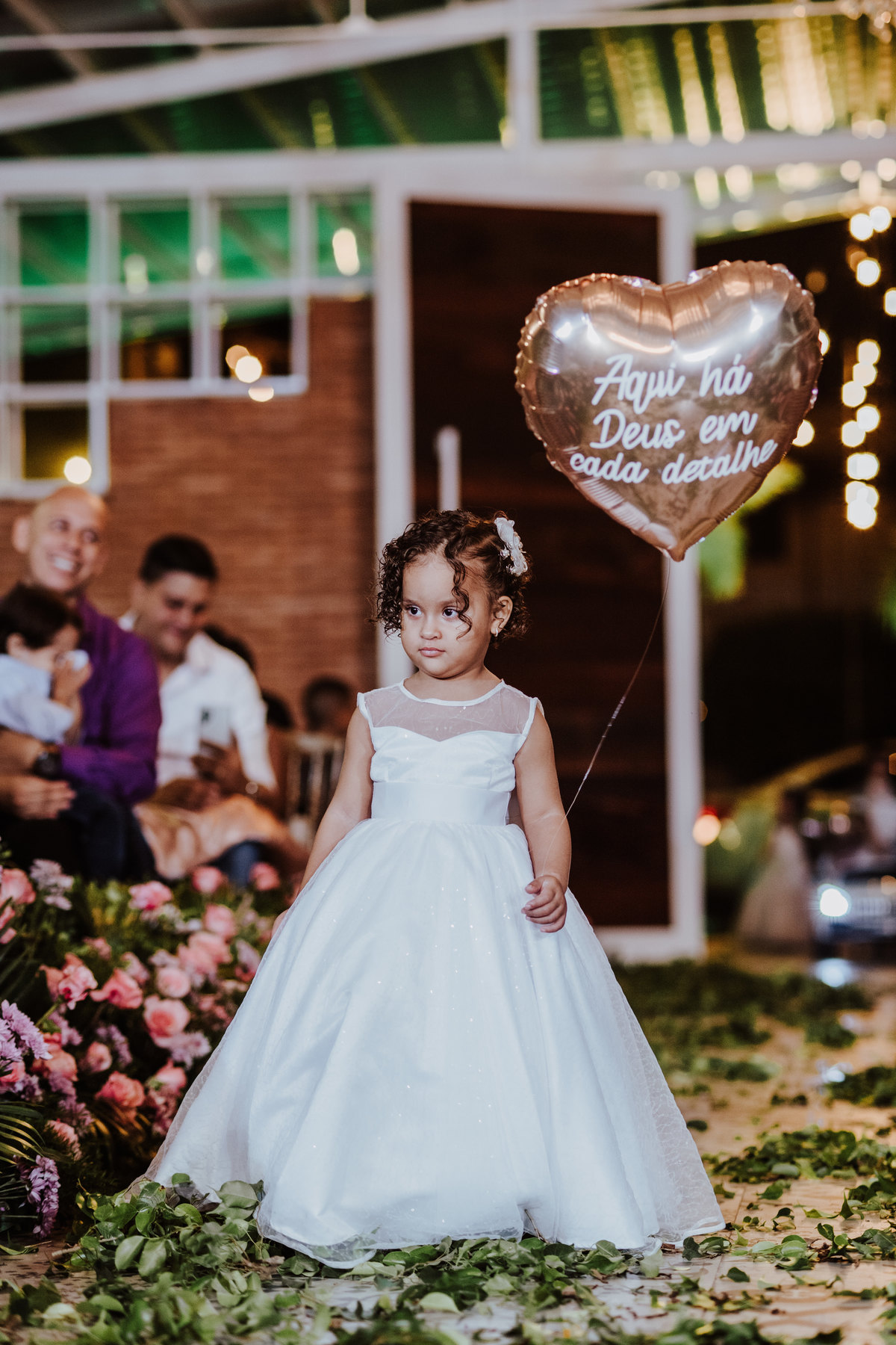 sitio martins casamento making of