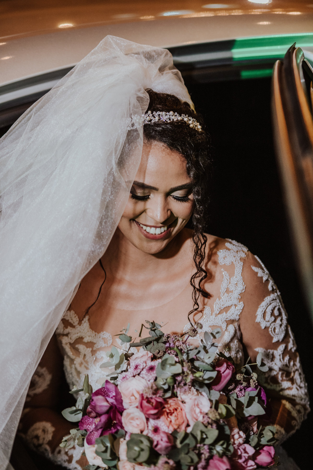 sitio martins casamento making of