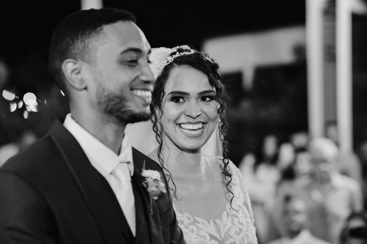 sitio martins casamento making of