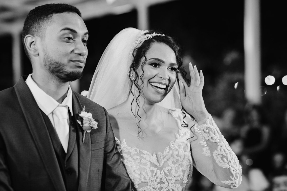 sitio martins casamento making of