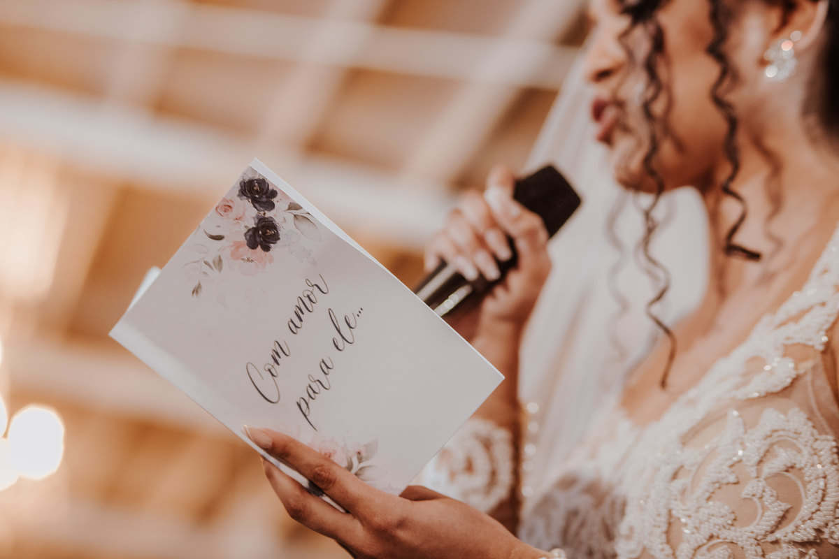 sitio martins casamento making of