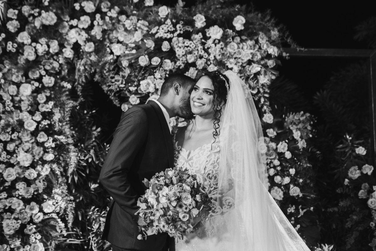 sitio martins casamento making of