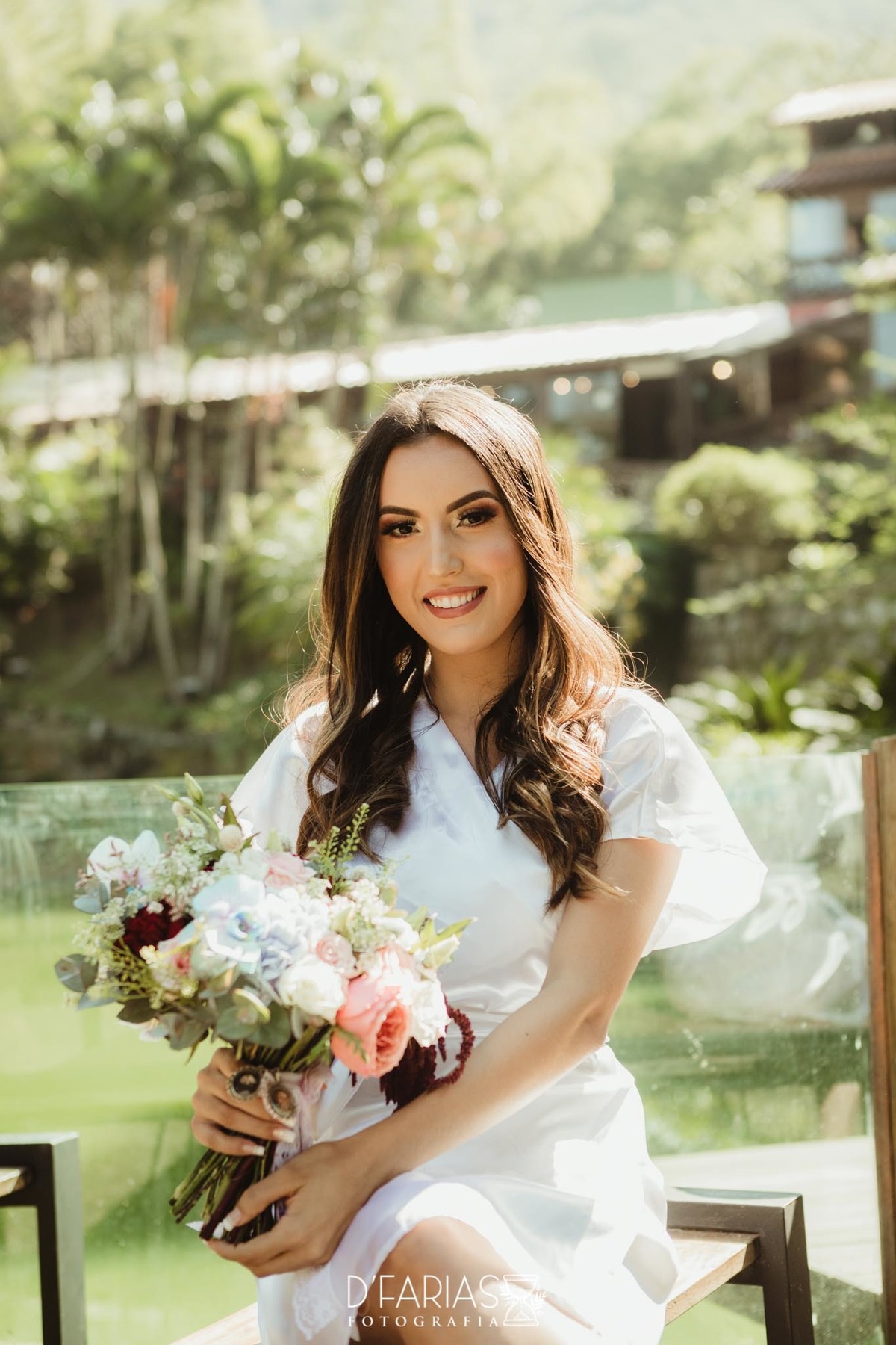 monte zaion casamento casamento de dia noivos noiva wedding