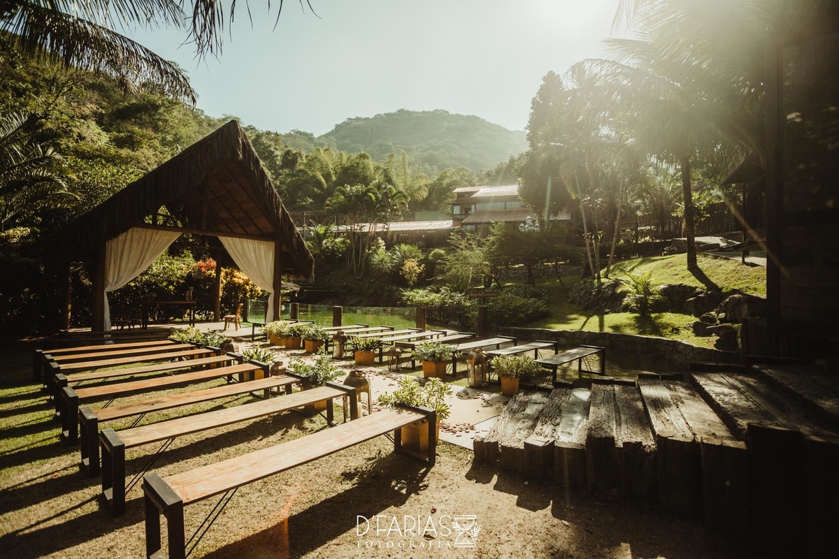 monte zaion casamento casamento de dia noivos noiva wedding